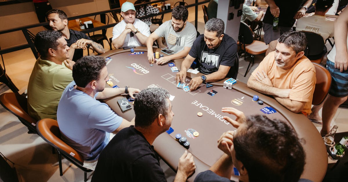 Jogo do tigrinho